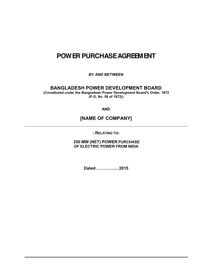 99641905-power-purchase-agreement-for-the-selection-of-sponsor-bpdb