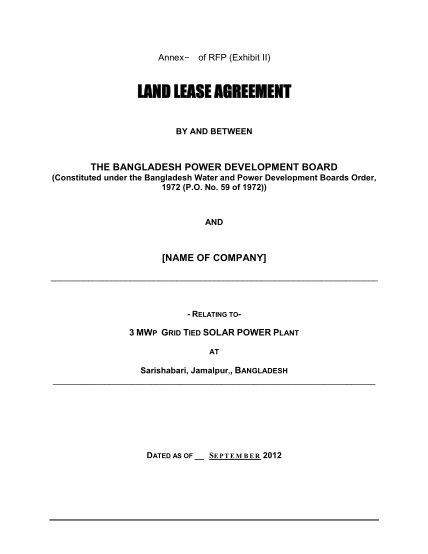 99643171-land-lease-agreement-of-3-mwp-grid-tied-solar-bpdb