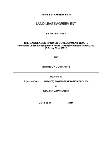 99643203-keraniganj-15010-mw-ipp-land-lease-agreement-lla-28
