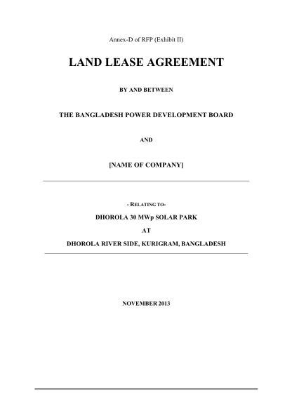 99643377-land-lease-agreement-for-implementation-of-dhorola-bpdb