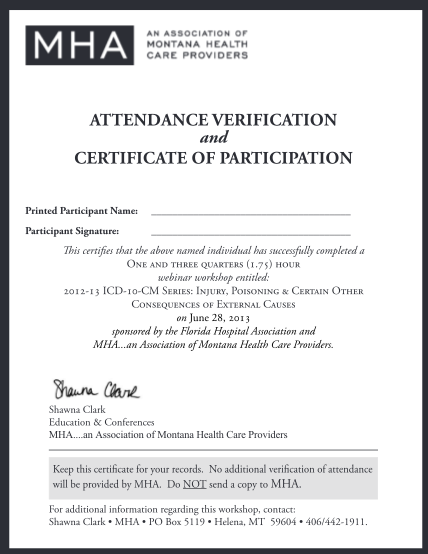 99644207-mha-certificate