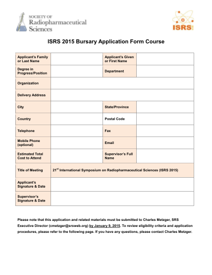 99650384-award-application-form-isrs-2015-muconf-missouri