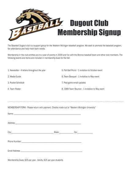 99655419-dugout-club-membership-signup-western-michigan-university