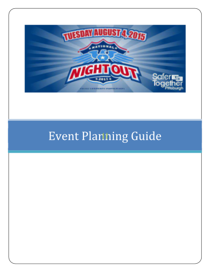99671225-national-night-out-planning-guide