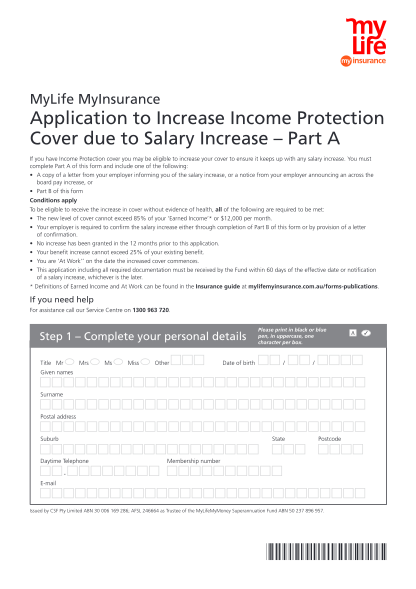 99672648-mylife-myinsurance-application-to-increase-income