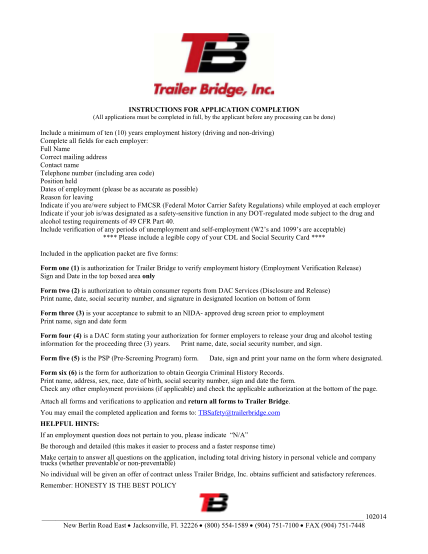 99686628-to-download-our-application-trailer-bridge-inc