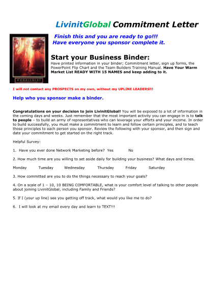 99687838-livinitglobal-commitment-letter-ligproject