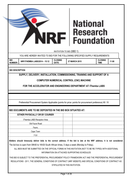 99690259-nrfithemba-labs2014-1512-national-research-foundation