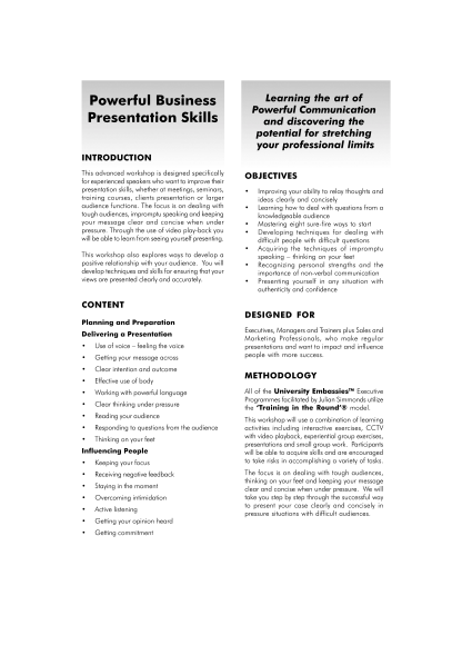 99714484-powerful-business-presentation-skills-hong-kong-management-hkma-org