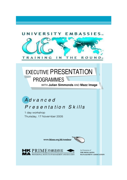 99714485-executive-presentation-hong-kong-management-association-hkma-org