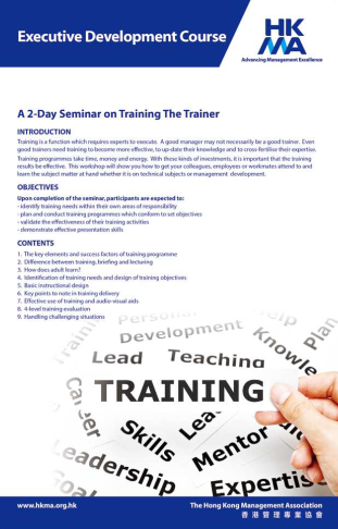 99715887-training-the-trainer-hkma-org