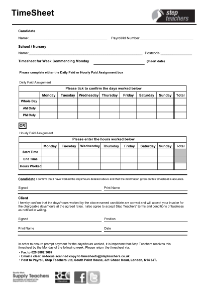 99721475-fillable-step-teachers-timesheet-form