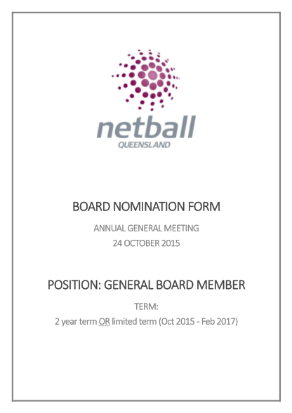 99750819-board-nomination-form-position-general-board