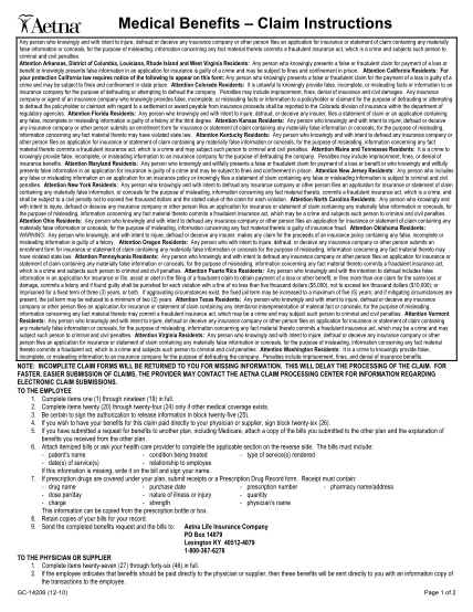 99778678-attention-arkansas-district-of-columbia-louisiana-rhode-island-and-west-virginia-residents-any-person-who-knowingly-presents-a-false-or-fraudulent-claim-for-payment-of-a-loss-or-usmc-mccs