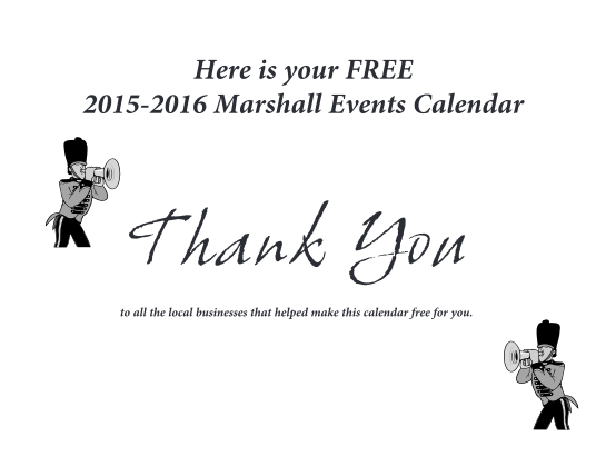 53 2016 yearly calendar printable Free to Edit Download Print