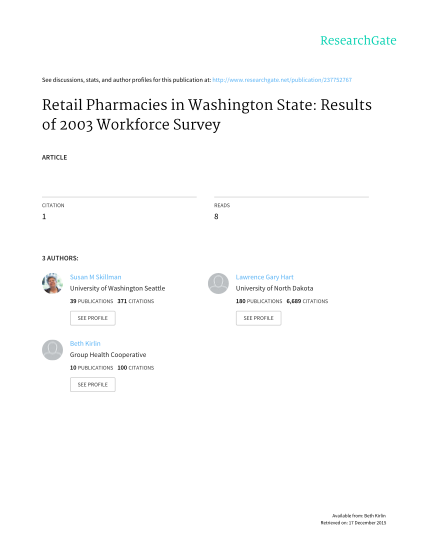 99787177-retail-pharmacies-in-washington-state-results-of