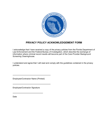 99789089-policy-acknowledgement-form