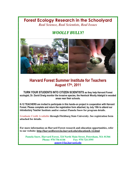 99802591-forest-ecology-research-in-the-schoolyard-harvard-forest-harvardforest-fas-harvard