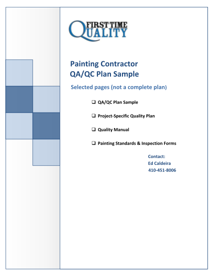 99814680-painting-contractor-qaqc-plan-sample-selected-pages-hubspot