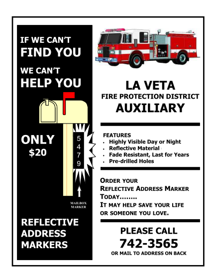 99820920-if-we-can-t-find-you-help-you-la-veta-auxiliary