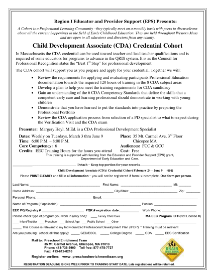 99821047-child-development-associate-cda-credential-cohort-preschool-preschoolenrichmentteam