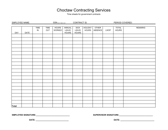 99825220-ccs-time-sheet-blankxlsx-choctaw-contracting-services