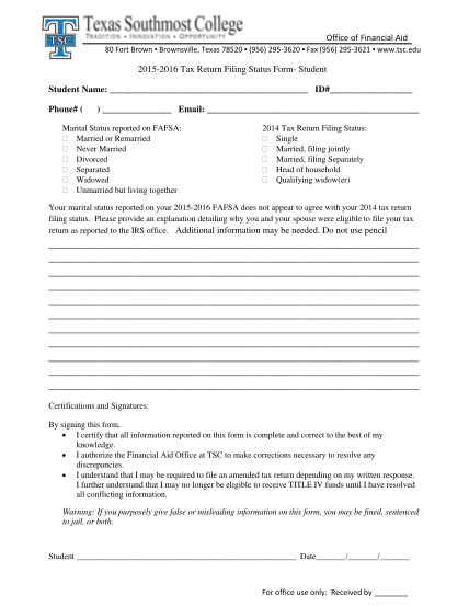 99838770-fillable-itreturnefilling-revised-date-for-20152016-form