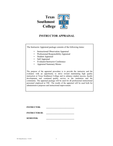 99838838-download-the-2014-2015-instructor-appraisal-packet-texas