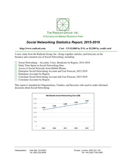 99856798-social-networking-statistics-report-2015-2019-the-radicati