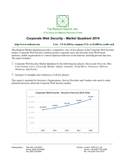 99857912-a-technology-market-research-firm-corporate-web-security-market-quadrant-2014-httpwww