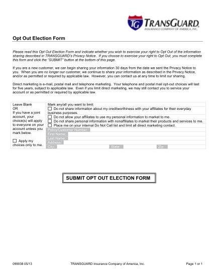 99859235-opt-out-election-form