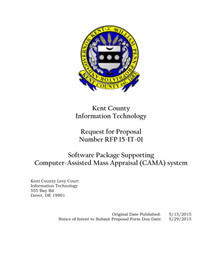 99864003-kent-county-information-technology-request-for-proposal-number-co-kent-de