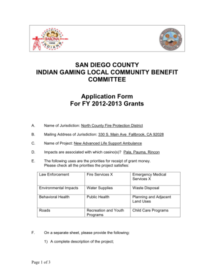 99868708-indian-gaming-local-community-benefit