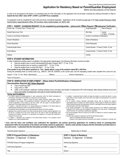 99878692-application-for-residency-based-on-parentguardian-employment