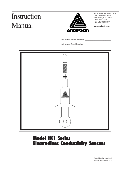 99878922-manual-hc1-electrodeless-conductivity-sensor-anderson-negele