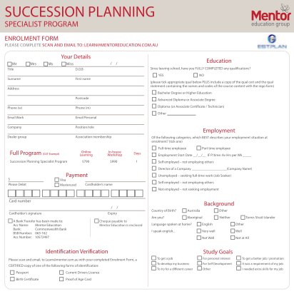 99879498-succession-planning-mentor-mentor-edu