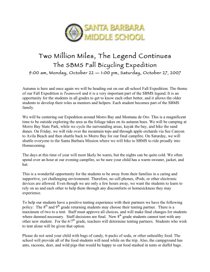 99884436-trip-letter-is-available-in-pdf-form-santa-barbara-middle-school-sbms