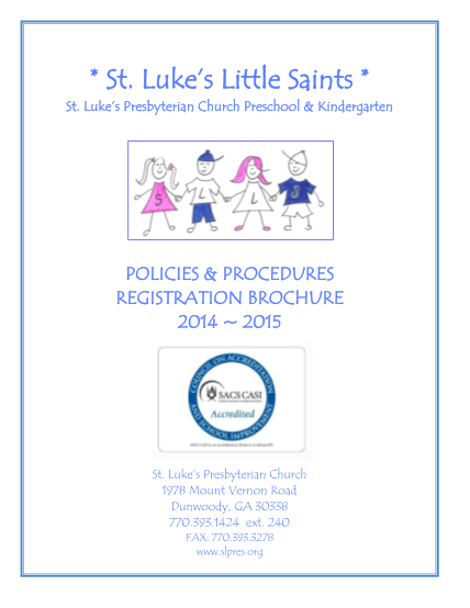 99893668-to-view-preschool-registration-brochure-the-aha-connection