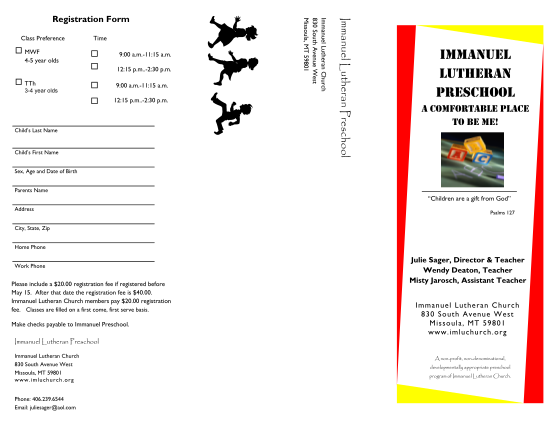 99894783-preschool-brochure-2014-immanuel-lutheran-church-imluchurch