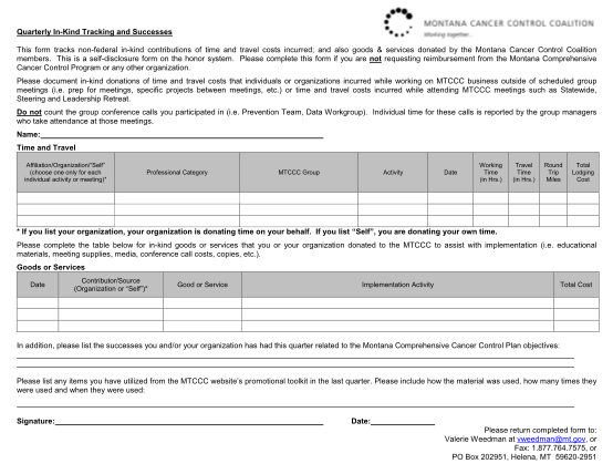 99896076-travel-expense-in-kind-tracking-worksheet-dphhs-mt