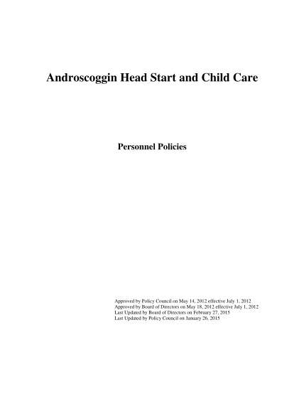99909475-androscoggin-head-start-and-child-care-androscogginheadstart