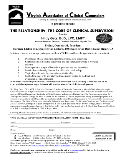 99947156-hildy-getz-flyer-2-oct-31pdf-virginia-association-of-clinical-vacc