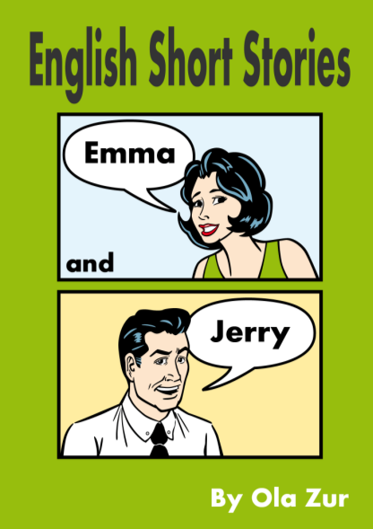 99972255-english-short-stories-emma-and-jerry-pdf