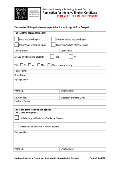 99985875-application-for-intensive-english-certificate-swinburne-university-of