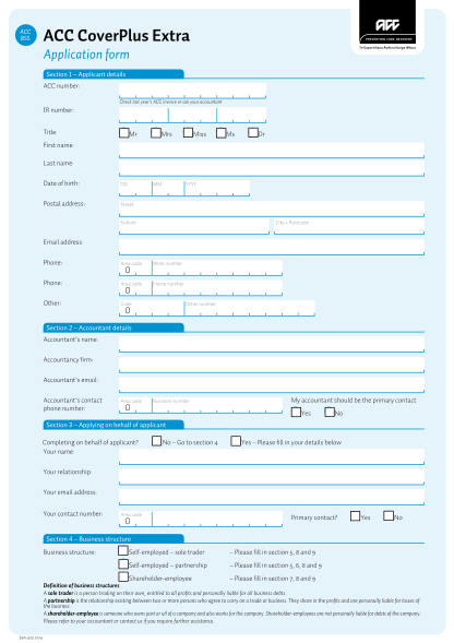 acc-855-form