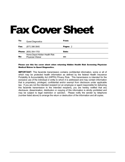 access-florida-fax