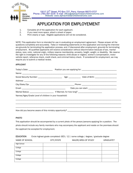 11 Acord Forms Index - Free to Edit, Download & Print | CocoDoc