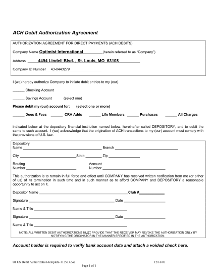 ach-debit-authorization-agreement