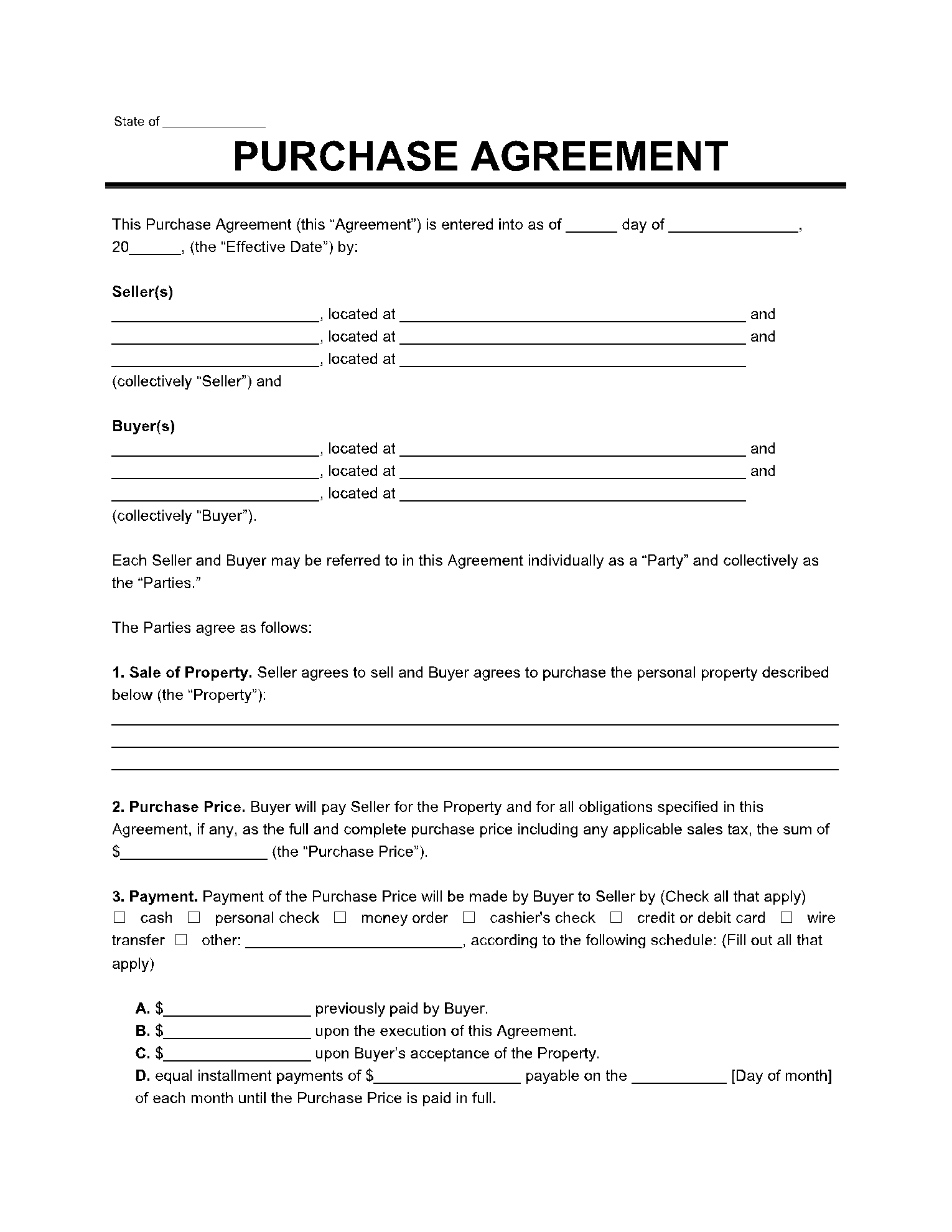 purchase-agreement-template-20-free-forms-cocodoc