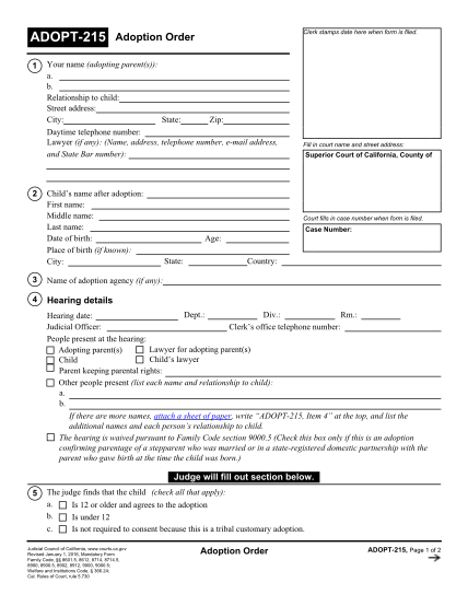 21-printable-blank-pet-adoption-forms-free-to-edit-download-print